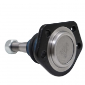 Pivo de Suspensão Nakata N3012 GM Blazer, S10 - Cód.14347