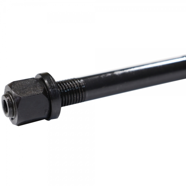 Prisioneiro Cabeçote Forjado Mitsubishi Eclipse - Cód.10479