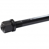 Prisioneiro Cabeçote Forjado Mitsubishi Eclipse - Cód.10479