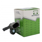 Sensor ABS Tras. Esq. MTE 73708 VW Jetta - Cód.14211