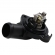 Válvula Termostática MTE VT445.80 VW Fox, Gol - Cód.11537
