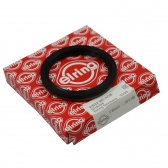 Retentor do Diferencial Elring 871.180 Audi A3 - Cód.14624