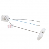 Sensor de Nível TSA T010010 Troller T4 - Cód.10716
