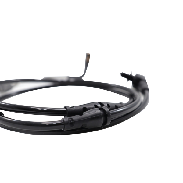 Sensor de Pastilha Textar 98034000 Range Rover - Cód.10338