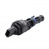 Sensor de Velocidade NTK VSN3-A007 Renault Logan - Cód.11172