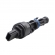 Sensor de Velocidade NTK VSN3-A007 Renault Logan - Cód.11172