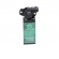 Sensor TPS NTK THN3-V003 VW Gol, Saveiro Mi - Cód.11167