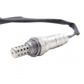 Sonda Lambda Delphi ES20276 Fiat Strada 1.5 8V - Cód.10855