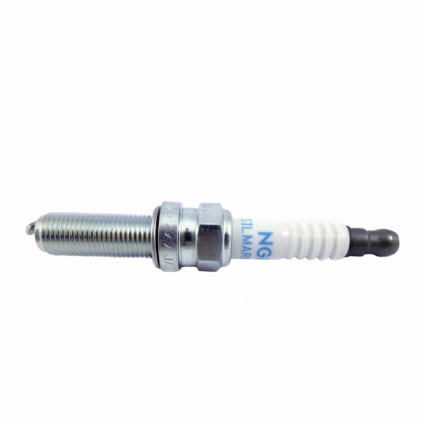 Vela de Ignição NGK SILMAR8A9S Honda CRF1000L - Cód.5433