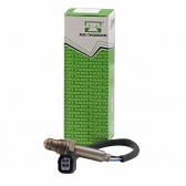 Sonda Lambda MTE 9801.40.030 Honda HR-V 1.8 - Cód.12281