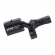 Sensor de ABS Tras. NTK AWN2-D014 Gol, Voyage 8V - Cód.11161