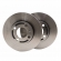 Kit Disco de Freio BD5298 Diant. VW Gol 1.0 12V - Cód.9144