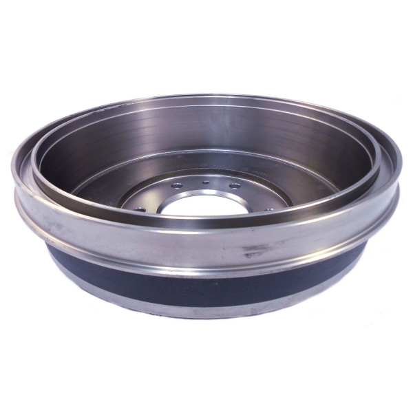 Kit Tambor de Freio BD7020 Tras. L200, L200 Triton Cód.5493