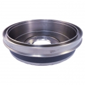 Kit Tambor de Freio BD7020 Tras. L200, L200 Triton Cód.5493
