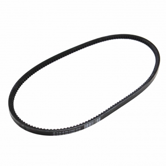 Correia V Gates 7364 GM Celta, Corsa, Prisma - Cód.9554