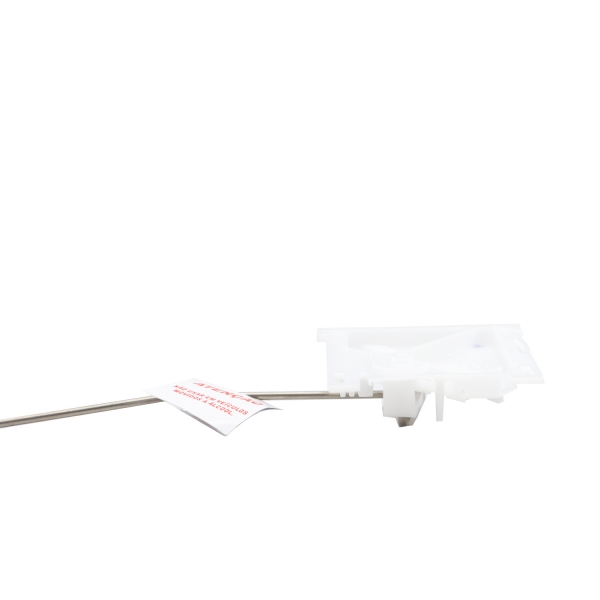 Sensor de Nível TSA T010197 VW Polo Classic - Cód.10504