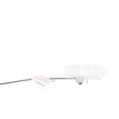 Sensor de Nível TSA T010197 VW Polo Classic - Cód.10504
