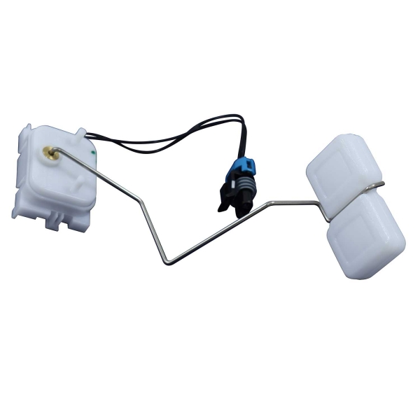 Sensor de Nivel TSA T010162 Peugeot 207, Hoggar - Cód.8073