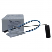 Sensor de Nivel TSA T010020 Ford Courier 1.6 - Cód.8025