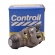 Cilindro de Roda Controil C3416 Honda City, Fit - Cód.9624