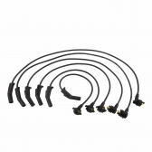 Cabo de Ignição NGK SC-F18 Ford Windstar - Cód.2259