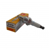 Vela de Ignição CR6HSB-9 GL 1800 Gold Wing - Cód.7200