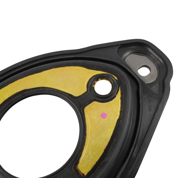Junta Comando Valvetronic Elring 572.300 BMW X1, X5-Cód.5120