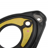 Junta Comando Valvetronic Elring 572.300 BMW X1, X5-Cód.5120