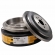 Kit Tambor de Freio BD8064 Tras. GM Montana 1.2 - Cód.12674