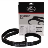 Correia Dentada Gates 5468XS Peugeot 306 1.8 16V - Cód.12714