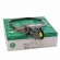 Sonda Lambda NTK OZA664-C2 Fiat Freemont 2.4 - Cód.1709