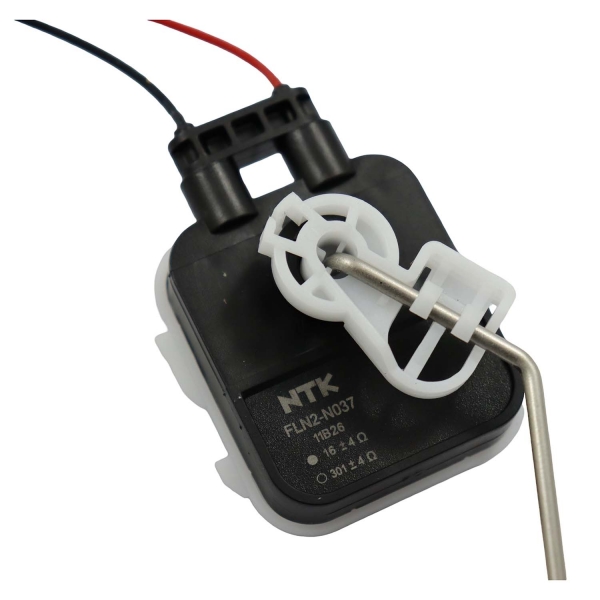 Sensor de Nível NTK FLN2-N037 HB20 - Cód.14137