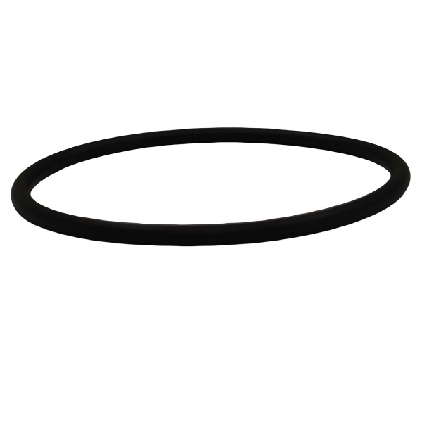 Guarnição Flange Bomba TSA T040061 Elantra, Soul - Cód.14004