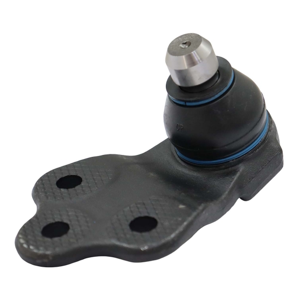Pivo de Suspensão Nakata N99250 Fiat Toro - Cód.14068