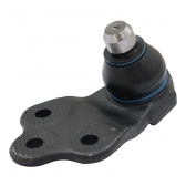 Pivo de Suspensão Nakata N99250 Fiat Toro - Cód.14068