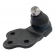 Pivo de Suspensão Nakata N99250 Fiat Toro - Cód.14068