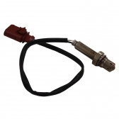 Sonda Lambda MTE 8976.40.045 VW Jetta 2.5 - Cód.13016