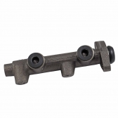 Cilindro Mestre Controil C2006 Fiat 147 - Cód.12372