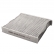 Filtro Cabine Hengst E6958LC Land Rover Defender - Cód.13389