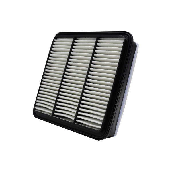 Filtro de Ar Hengst E1243L Pajero Dakar, L200 - Cód.9947