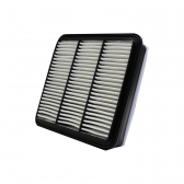 Filtro de Ar Hengst E1243L Pajero Dakar, L200 - Cód.9947