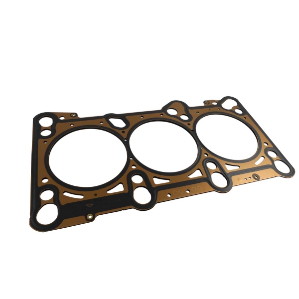 Junta Cabeçote Elring 627.651 Audi A4, A8 3.0 30V - Cód.3921