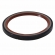 Retentor Tras. Motor Elring 135.110 Peugeot 207 - Cód.10148