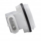 Sensor de Controle do Nível TSA T020003 Palio - Cód.10531