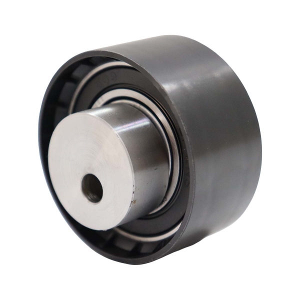 Tensor Correia Dentada Gates T43055 Fiat Bravo - Cód.13397