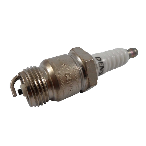 Vela de Ignição Denso MA16PR-U Dodge Dart, Charger  Cód.2672