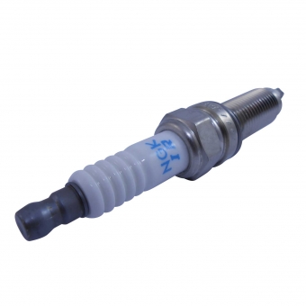 Vela de Ignição NGK SILZKR7C-11DS Honda Civic 2.0 -Cód.2109