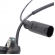 Sensor de ABS Dianteiro NTK AWN2-V004 Fiat Argo - Cód.11180