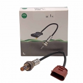 Sonda Lambda NTK OZA659-EE90 VW Fox 1.0 e 1.6 - Cód.179