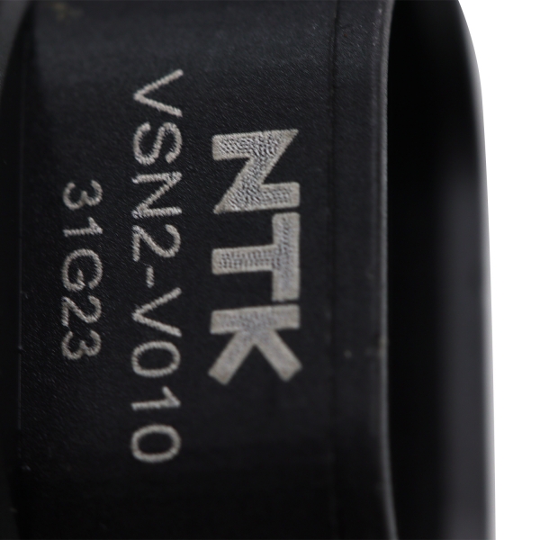 Sensor de Velocidade NTK VSN2-V010 GM S10 2.4 - Cód.11174